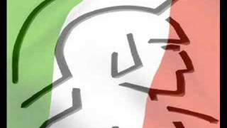 Top Italian Music  Mediterran 7 Neapolis  Napoli BEST [upl. by Aridni417]