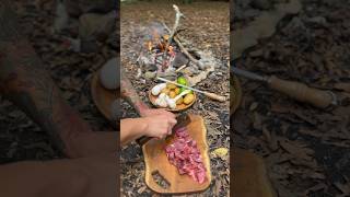 The Easy Way to Cook Red Meat Like a Pro Without Slaving Away in the Kitchen [upl. by Angid]