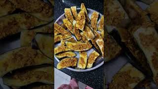 hindisong bagnan fryfood [upl. by Htebsle]