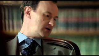 Pink Panther Mycroft Holmes [upl. by Eseerehc96]