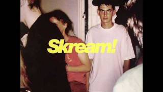 Skream  Midnight Request Line [upl. by Raoul]