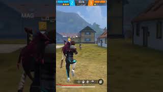 freefire garenafreefire video freefirelovers pubgmobile like news love motivational [upl. by Ohploda611]