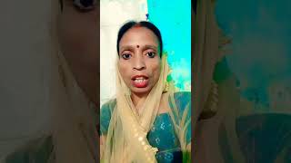 Good evening doston funny viralvideo [upl. by Deva877]