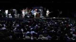 NOFX  Summersonic Festival 18082002 Tokyo Japan Part 2 [upl. by Avon]