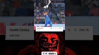 Power of Team India  India vs Bangladesh  IND VS BAN highlights  Highlights  cricket shorts [upl. by Arnaud]