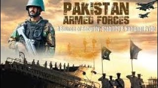 new release Pakistan army movie hd [upl. by Lara]