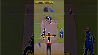 Imad Wasim bowling cricket capcut neweffectededitingalightmotion [upl. by Eudoxia43]