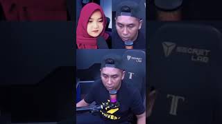 ADA YG TAU KAH ITU APAAN GES❗️❗️shorts andresuhen videomeme reactionvideo lucu [upl. by Goodwin766]