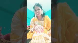 Bina sawatiya ke rh naa sakela😏 bhojpuridhamendra ytshorts song 🎵shortvideo [upl. by Alasdair]