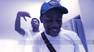 Edot Baby  “SnapBack” Official Music Video Dir By KloVizionzsped up [upl. by Hajile]