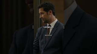 People Vs Eli Wyms  The Lincoln Lawyer S01 E03 I thelincolnlawyer [upl. by Weslee]