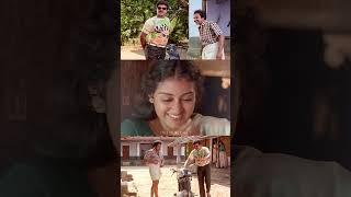 ഭരതൻ മാമയുടെ പാന്റിന് എത്ര കീശയാ😄😄  Malayalam Comedy Scenes  Mammootty Comedy  Siddique [upl. by Llezom97]