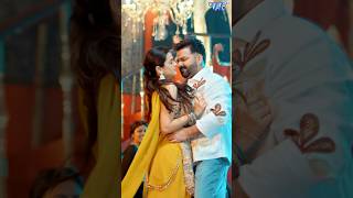 shorts  आहो राजा  Pawan Singh  Ft Darshana B  Aaho Raja  Bhojpuri Song 2024  Wave Music [upl. by Millian777]