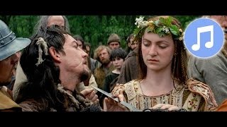 Храброе сердце  Музыка из фильма  Braveheart  Music 522 [upl. by Doreen]