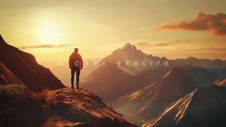 Inside Your Heart  Deep Chillout Music Mix to Escape Reality  2 Hours Chillstep amp Ambient Mix 2024 [upl. by Hooper]