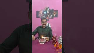 आपके पार्टनर आगे कुछ फैसला लेंगे  candle wax reading in Hindi [upl. by Dasa292]