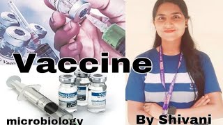 Vaccine  types and storage or transportationmicrobiology medicos knowledgebase nursingexam [upl. by Reisinger]