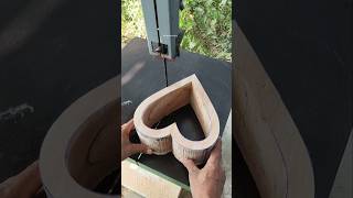 diy Tools woodworking tools woodworking tips shorts woodwork [upl. by Aynot560]