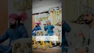 Tanzeel Afaq khalili  most popular video trending videoانشااللہ [upl. by Leamaj]