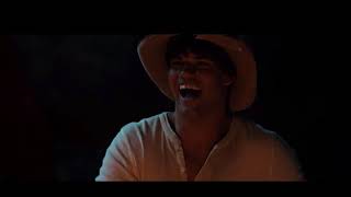 The ridiculous 6 campfire song when i meet dad [upl. by Fairleigh964]