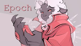 Epoch 〃animation meme〃 [upl. by Nnaaras359]