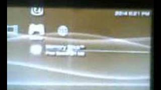 PSP CWcheat TUtOriAL CLICK THIS how to cheat on PSP [upl. by Paulina926]