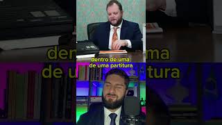 CUIDADO Muita Gente Cometeu Esse Erro… E Perdeu Tudo dinheiro investimentos educaçãofinanceira [upl. by Iives]