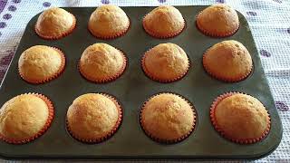 QUUEN CAKES  HOW TO MAKE QUEEN CAKES  QUEEN CAKES RECIPE [upl. by Sheilah404]