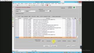 Boletin 62  Especial Valencia receta MUFACE ISFAS MJGEJU [upl. by Brookes]