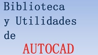 Planos bloque y todo lo que buscar para Autocad y 3D max [upl. by Meehan]