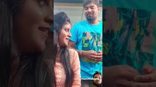 Gol gol roti🍔🫓 l Sanchita bashu l love sanchitabashu trending dance viralvideo whatsappstatus [upl. by Alrahc941]