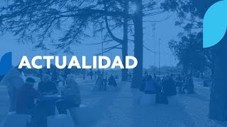 INAUGURAMOS EL NUEVO PARQUE DEL MUNICIPIO EN LLAVALLOL [upl. by Atiuqat]