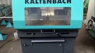 KALTENBACH KKS 450E [upl. by Cecil511]