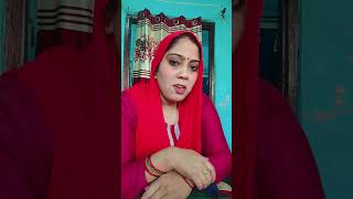 Mere Hesi nahi ruk Rahi 😃😃😃 comedy funny verycomedy funnyvideo 😂😂😂😂😂 [upl. by Sib]