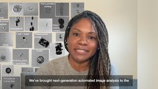 AI in flow cytometry analysis  C2S Innovation Insights video series [upl. by Olpe985]