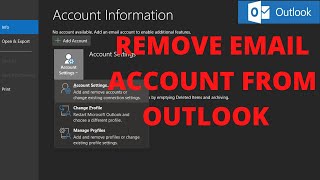 Deleting Accounts in QuickBooks Online [upl. by Prudie]