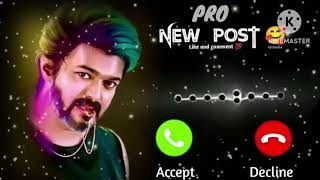 khatarnak Hero ringtone video new 2024 best ringtone videoringtones youtube trending videos [upl. by Attikram514]