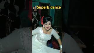 Mate Sari Dela Sambalpuri❤Superb Dance kalahandi Sort sambalpuri dancevideo Naturalkalahandi [upl. by Yreved231]