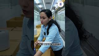 Business Kevi Rite Karvo  Dhando Karvani Rit  Dhandho Karvo Che gujarati shorts [upl. by Einehpets854]