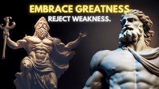 Embrace Masculinity Reject Modernity  The Greatest After Dark Edit [upl. by Garnet110]