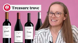 Learn by Tasting ep 37 Wine Folly [upl. by Hay959]