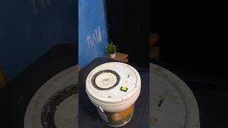 Making Bluetooth Home theater speaker youtubeshorts hometheaterspeaker [upl. by Brieta]