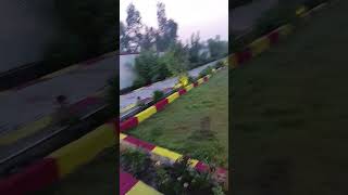 My Village park smart hai bhai [upl. by Tiossem483]