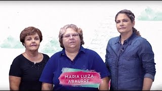 PNLD 2018  Português  Contexto interlocução e sentido [upl. by Ordway]