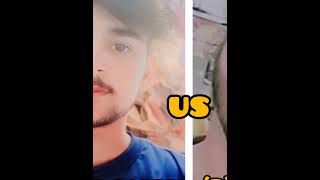 DP CHALLENGE for whats app channel contact me 03176423490 vipbadshah490 duet [upl. by Barolet306]