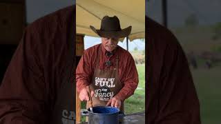 Easy Apple Dumplings [upl. by Anikat]