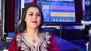 Mahdi Ouaissa amp Siham Tamazight 2024 اغنية امازيغية 🔥 رائعة [upl. by Witty408]