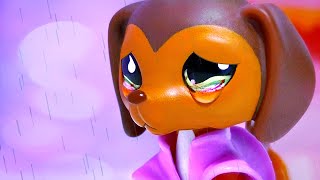 Littlest Pet Shop Popular ✨ Episode 28 Love You Love You Not [upl. by Green678]