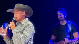 Neal McCoy Live at the Josies 2024 [upl. by Adelia]