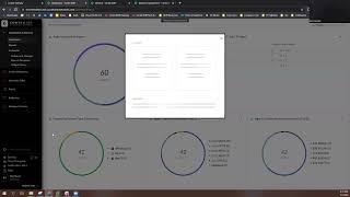 Cortex XDRHowTo Video Verify License Type amp Status [upl. by Donaugh]